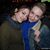 Heather Blechinger's profile image