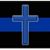 Tony Bynum Sr.'s profile image