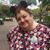 Linda Moyer Hall's profile image