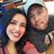 Yunnue Santellanes's profile image