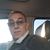 Kamal Rahmati's profile image