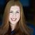 Rebecca Lowrey's profile image