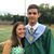Elaine Sarlo Edge's profile image