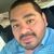 Ruben Morales Jr.'s profile image