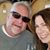 Tammy Tims Davis's profile image