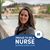 Anne Koher Hysong's profile image