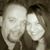 Todd Loughman's profile image