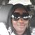 Stacy Thompson's profile image