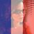Machelle Grier's profile image