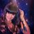 Sierra W. Garcia's profile image