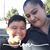 Yadira Mendiola Rosales's profile image