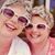Cathy Covington Weaver's profile image