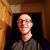 Jeremy Glaenzer's profile image