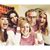 Wendy Freestone's profile image