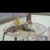 Donna Krauss's profile image