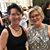 Toni J. Rinaldi's profile image