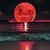 Christopher Tina Dennig's profile image