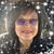Melody Dickson's profile image