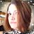 Bonnie Edwards's profile image