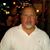 David Kee's profile image