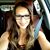 Lauren Arrisola's profile image