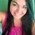 Marysol Rivera's profile image