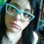 Leah Trombatore's profile image