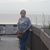 Lance Schellpeper's profile image