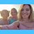 Cindy L Howell's profile image