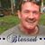 Keith Whitaker Sr.'s profile image