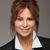 Marsha Weisleder's profile image