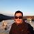 Casper M Salgado's profile image