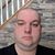 Andrew Gaffney's profile image