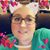 Rachel Stieber's profile image