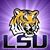 Debra Kay's profile image