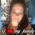 Patti Bell's profile image