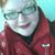 Mistie Sparks's profile image
