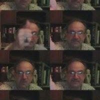 ceribon's profile image