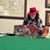 Amanda Clements Zisk's profile image