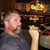 Joe Travers's profile image