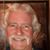 David Abercrombie's profile image