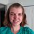 Amy Stuckey's profile image