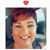 Peggy Barnes Vance's profile image