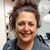 Joanne Portine's profile image