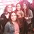 Evelyn Vega-Campuzano's profile image