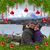 Angela Jones Roberts's profile image