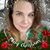 Christina Basista's profile image