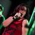 Michelle Forgey Manteuffel's profile image