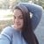 Heather Coleman's profile image