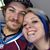 Jordan Douglas Stremel's profile image